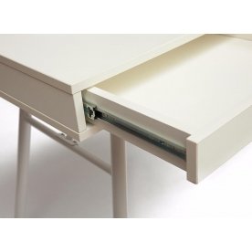 Компьютерный стол WRX-12