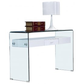 Консольный столик F-GW709