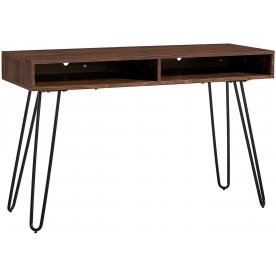 Консольный столик D-003