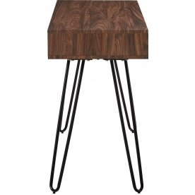 Консольный столик D-003