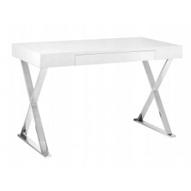 Письменный стол B-31