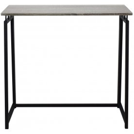 Письменный стол Rico N-001