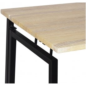 Письменный стол Rico N-001