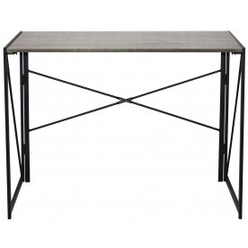 Письменный стол Rico N-002