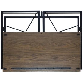 Письменный стол Rico N-002