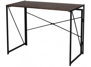 Письменный стол Rico N-002