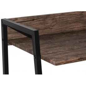 Письменный стол Rico N-003