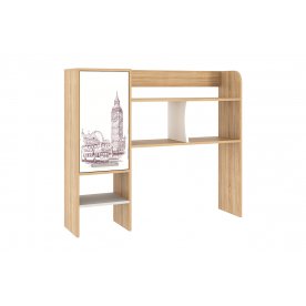 Детские столы Лайт-1