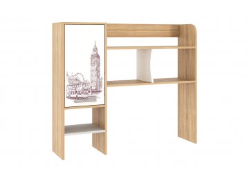 Детские столы Лайт-1