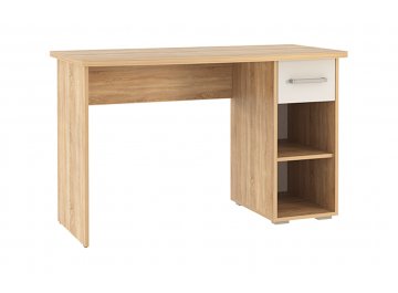 Компьютерный стол Лайт-1  1200