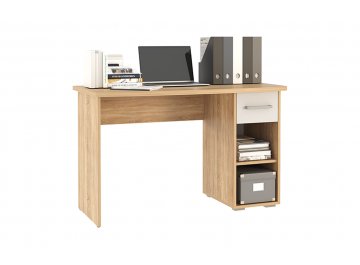 Детские столы Лайт-1