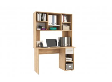 Детские столы Лайт-1