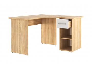 Детские столы Лайт-1