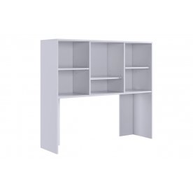 Детские столы Лайт-2