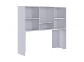 Детские столы Лайт-2