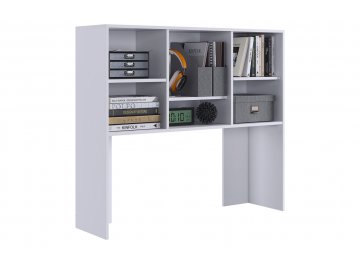 Детские столы Лайт-2