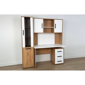 Детские столы Лайт-2