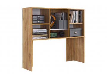 Детские столы Лайт-2