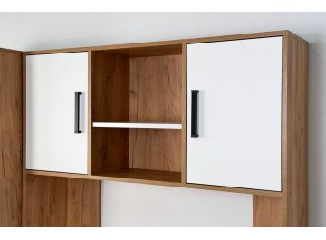 Детские столы Лайт-2