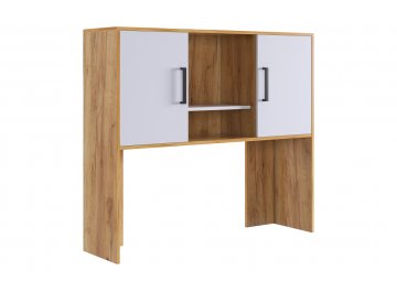 Детские столы Лайт-2