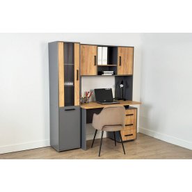 Детские столы Лайт-2