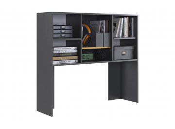 Детские столы Лайт-2