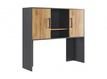 Детские столы Лайт-2