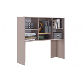 Детские столы Лайт-2