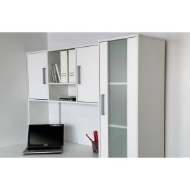 Детские столы Лайт-2