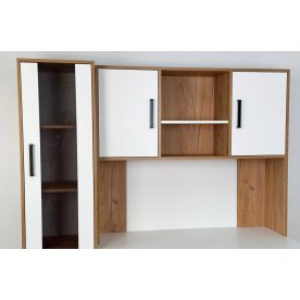 Детские столы Лайт-2