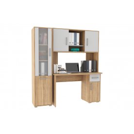 Детские столы Лайт-2