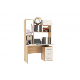 Детские столы Лайт-2