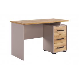 Детские столы Лайт-2