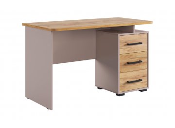 Компьютерный стол Лайт-2  1200