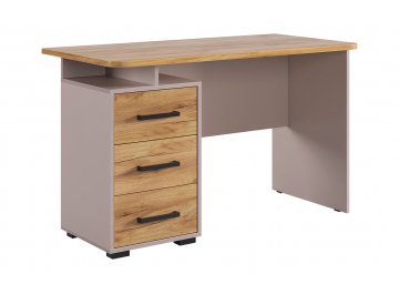 Детские столы Лайт-2