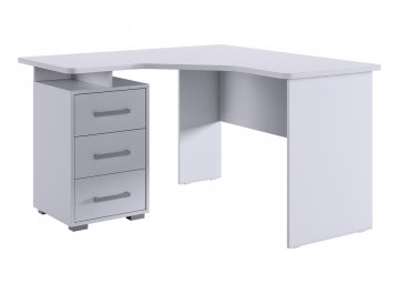 Детские столы Лайт-2