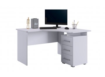 Детские столы Лайт-2