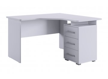 Детские столы Лайт-2