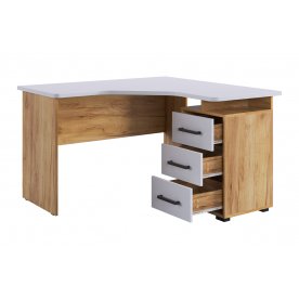 Детские столы Лайт-2