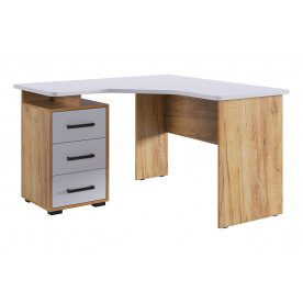 Детские столы Лайт-2