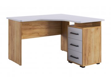 Детские столы Лайт-2