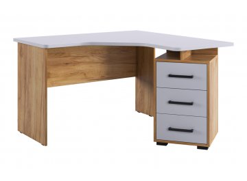 Детские столы Лайт-2