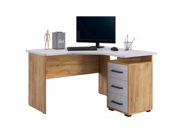 Детские столы Лайт-2