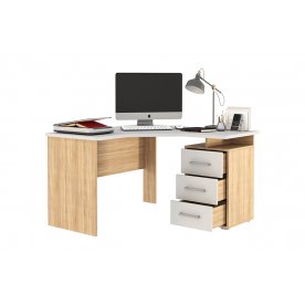 Детские столы Лайт-2