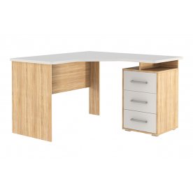 Детские столы Лайт-2