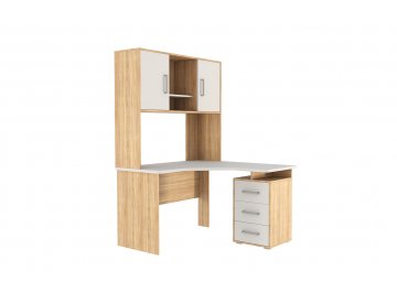 Детские столы Лайт-2