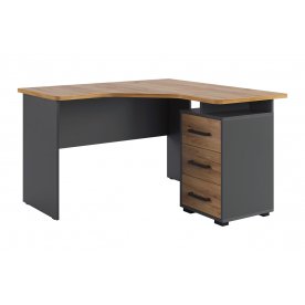 Детские столы Лайт-2