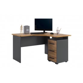 Детские столы Лайт-2