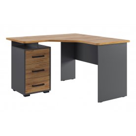 Детские столы Лайт-2