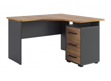 Детские столы Лайт-2